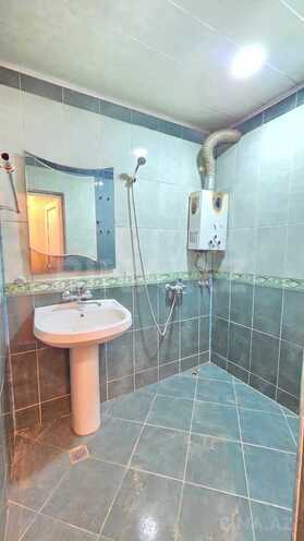 Продаётся 4-комн. вторичка 98 м², Абшеронcкий  р., photo 6 from 21
