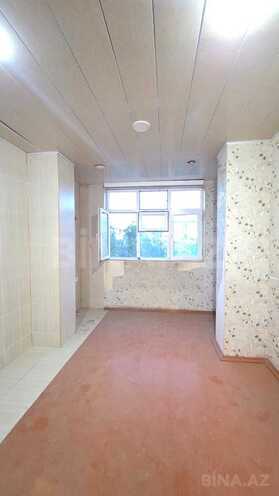 Продаётся 4-комн. вторичка 98 м², Абшеронcкий  р., photo 12 from 21