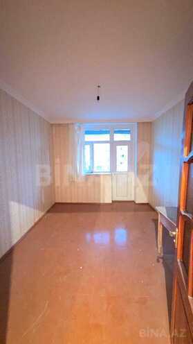 Продаётся 4-комн. вторичка 98 м², Абшеронcкий  р., photo 15 from 21