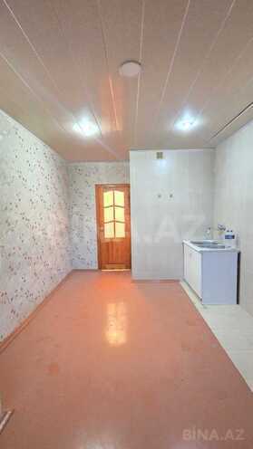 Продаётся 4-комн. вторичка 98 м², Абшеронcкий  р., photo 9 from 21