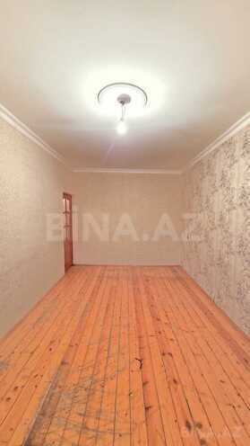 Продаётся 4-комн. вторичка 98 м², Абшеронcкий  р., photo 17 from 21