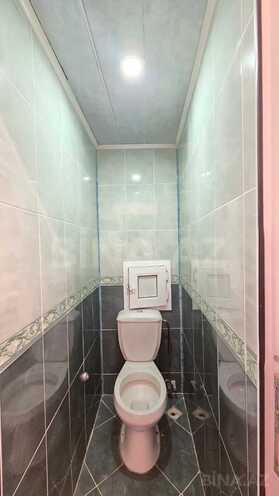 Продаётся 4-комн. вторичка 98 м², Абшеронcкий  р., photo 13 from 21