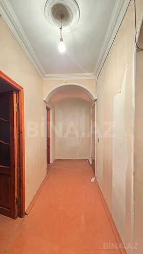 Продаётся 4-комн. вторичка 98 м², Абшеронcкий  р., photo 11 from 21