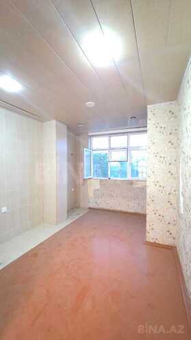 Продаётся 4-комн. вторичка 98 м², Абшеронcкий  р., photo 18 from 21