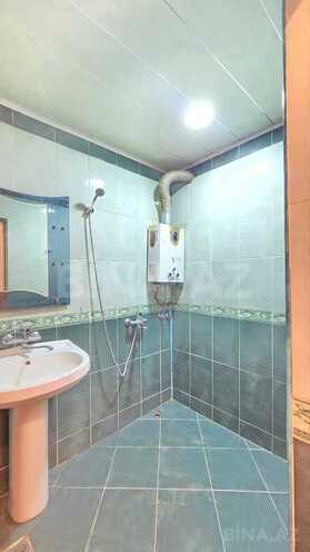 Продаётся 4-комн. вторичка 98 м², Абшеронcкий  р., photo 14 from 21