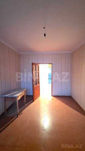 Продаётся 4-комн. вторичка 98 м², Абшеронcкий  р., photo 20 from 21