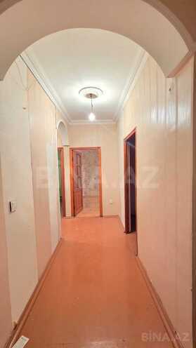 Продаётся 4-комн. вторичка 98 м², Абшеронcкий  р., photo 10 from 21