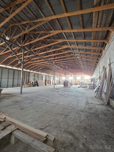 Satılır  obyekt 1 000 m², Aşağı Güzdək q., photo 8 from 14