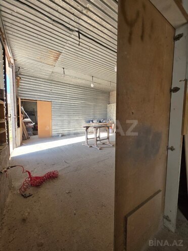 Satılır  obyekt 1 000 m², Aşağı Güzdək q., photo 10 from 14