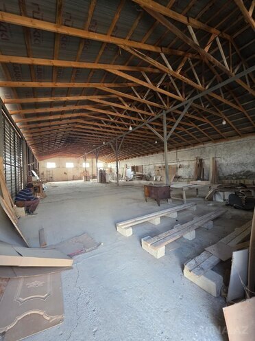 Satılır  obyekt 1 000 m², Aşağı Güzdək q., photo 11 from 14