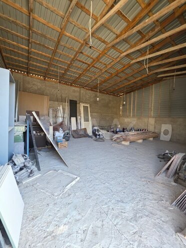 Satılır  obyekt 1 000 m², Aşağı Güzdək q., photo 12 from 14