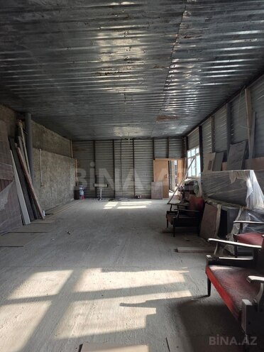 Satılır  obyekt 1 000 m², Aşağı Güzdək q., photo 13 from 14