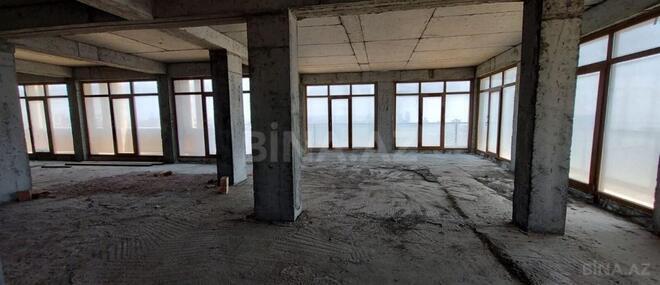 Satılır 4 otaqlı yeni tikili 197 m², Nizami m., photo 6 from 16