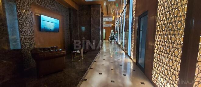 Satılır 4 otaqlı yeni tikili 197 m², Nizami m., photo 5 from 16