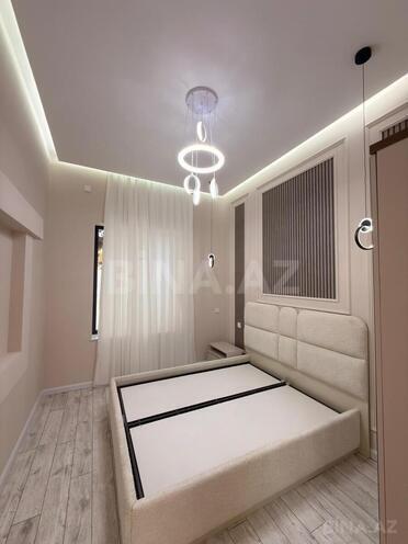 Satılır 4 otaqlı həyət evi/bağ evi 180 m², Şüvəlan q., photo 18 from 23