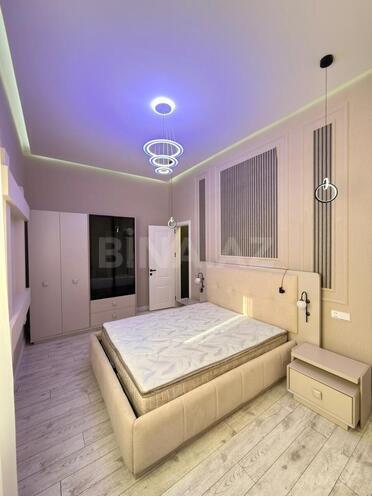 Satılır 4 otaqlı həyət evi/bağ evi 180 m², Şüvəlan q., photo 15 from 23