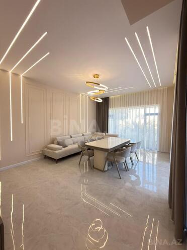 Satılır 4 otaqlı həyət evi/bağ evi 180 m², Şüvəlan q., photo 10 from 23