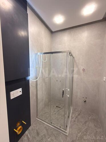 Satılır 4 otaqlı həyət evi/bağ evi 180 m², Şüvəlan q., photo 21 from 23