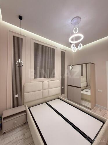 Satılır 4 otaqlı həyət evi/bağ evi 180 m², Şüvəlan q., photo 17 from 23