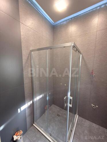 Satılır 4 otaqlı həyət evi/bağ evi 180 m², Şüvəlan q., photo 20 from 23