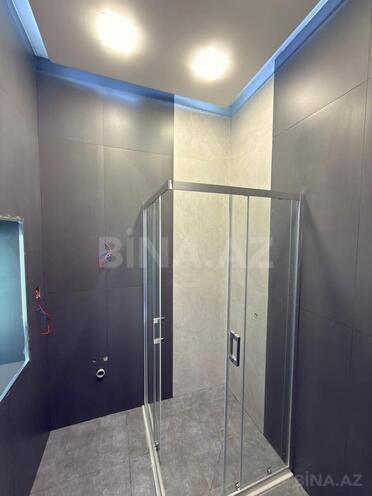Satılır 4 otaqlı həyət evi/bağ evi 180 m², Şüvəlan q., photo 22 from 23