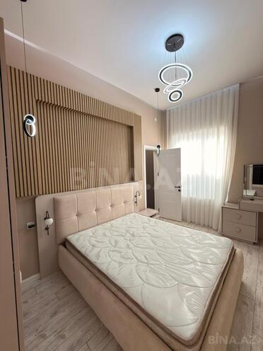 Satılır 4 otaqlı həyət evi/bağ evi 180 m², Şüvəlan q., photo 14 from 23