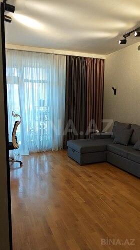 Продается 3-комн. новостройка 145 м², м. 8 ноября, photo 3 from 20