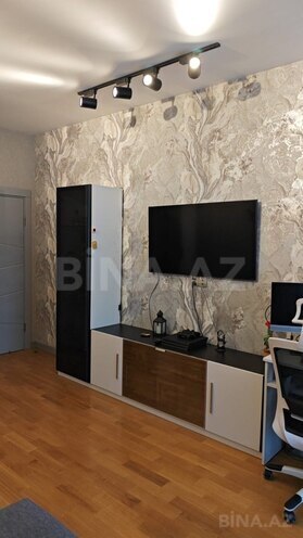 Продается 3-комн. новостройка 145 м², м. 8 ноября, photo 5 from 20