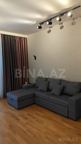 Продается 3-комн. новостройка 145 м², м. 8 ноября, photo 4 from 20