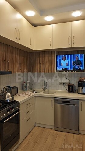 Продается 3-комн. новостройка 145 м², м. 8 ноября, photo 8 from 20