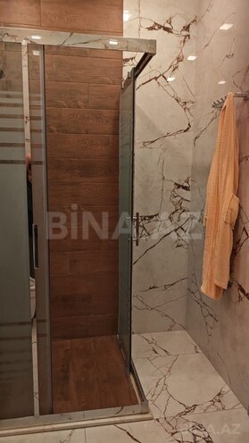 Продается 3-комн. новостройка 145 м², м. 8 ноября, photo 19 from 20
