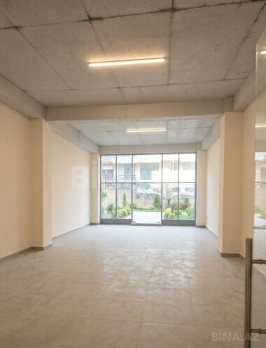 Satılır  obyekt 64 m², Gənclik m., photo 4 from 6