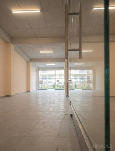 Satılır  obyekt 64 m², Gənclik m., photo 5 from 6