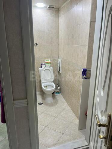 Продаётся 2-комн. новостройка 63 м², м. Азадлыг проспекти, photo 16 from 18