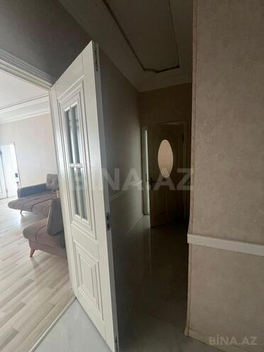 Продаётся 2-комн. новостройка 63 м², м. Азадлыг проспекти, photo 10 from 18