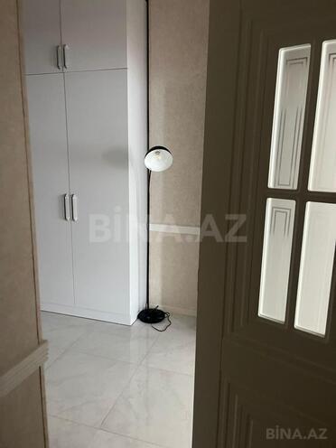 Продаётся 2-комн. новостройка 63 м², м. Азадлыг проспекти, photo 12 from 18