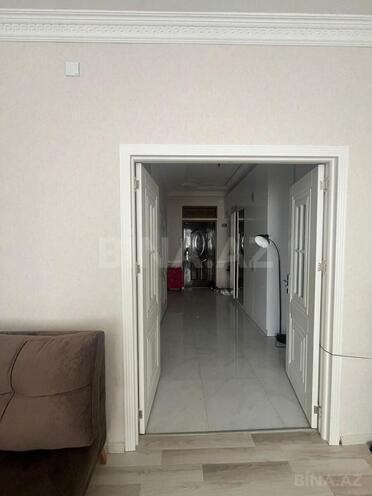 Продаётся 2-комн. новостройка 63 м², м. Азадлыг проспекти, photo 11 from 18
