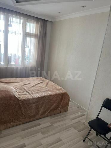 Продаётся 2-комн. новостройка 63 м², м. Азадлыг проспекти, photo 9 from 18