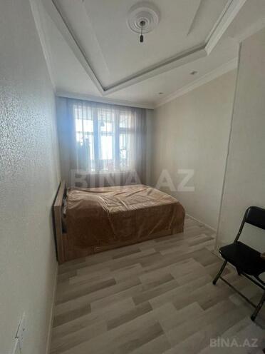 Продаётся 2-комн. новостройка 63 м², м. Азадлыг проспекти, photo 7 from 18