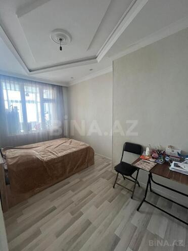 Продаётся 2-комн. новостройка 63 м², м. Азадлыг проспекти, photo 8 from 18