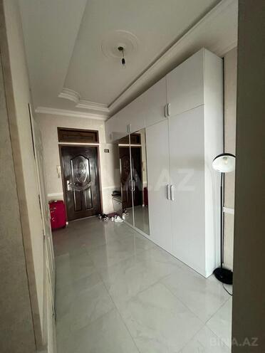 Продаётся 2-комн. новостройка 63 м², м. Азадлыг проспекти, photo 15 from 18