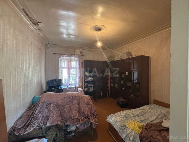 Продаётся 1-комн. вторичка 32 м², м. 28 мая, photo 1 from 11