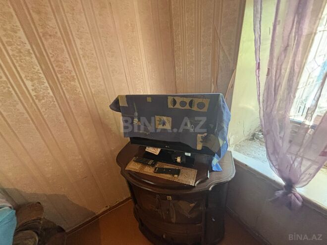 Продаётся 1-комн. вторичка 32 м², м. 28 мая, photo 7 from 11