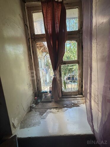 Продаётся 1-комн. вторичка 32 м², м. 28 мая, photo 6 from 11