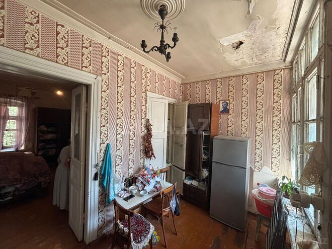 Продаётся 1-комн. вторичка 32 м², м. 28 мая, photo 4 from 11