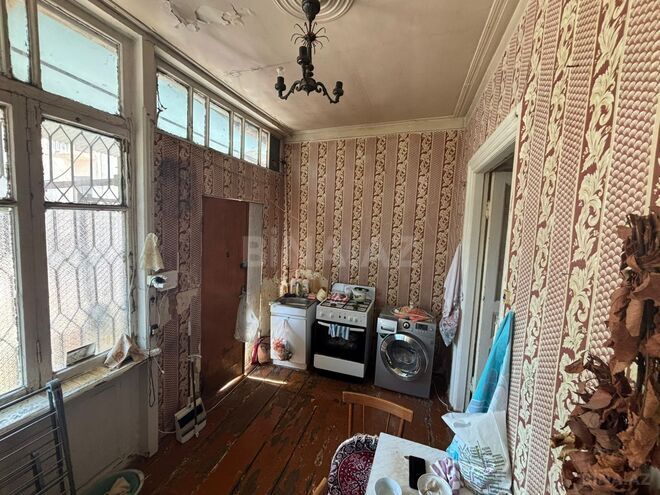 Продаётся 1-комн. вторичка 32 м², м. 28 мая, photo 8 from 11