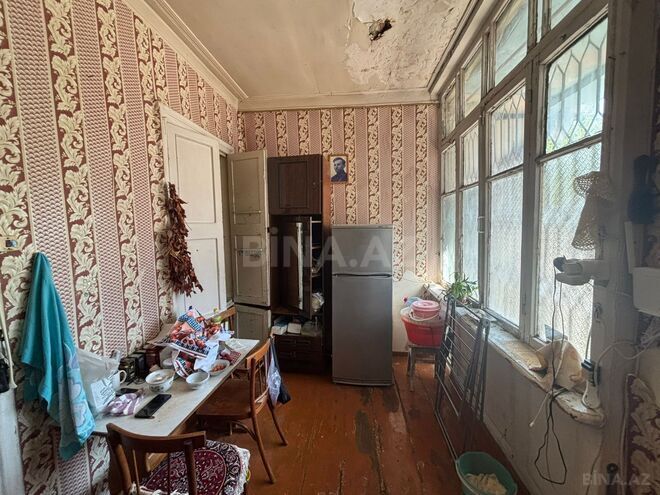 Продаётся 1-комн. вторичка 32 м², м. 28 мая, photo 5 from 11