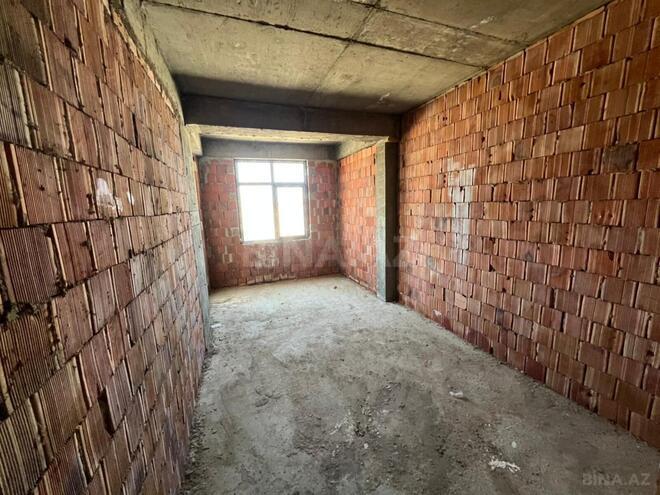 Satılır 2 otaqlı yeni tikili 63 m², 8 Noyabr m., photo 7 from 10