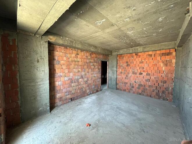Satılır 2 otaqlı yeni tikili 63 m², 8 Noyabr m., photo 6 from 10