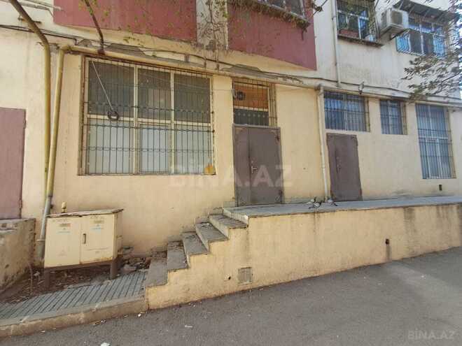 Продаётся  объект 70 м², м. Нефтчиляр, photo 7 from 8
